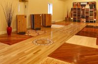 Đặc Tính Và Những Ứng Dụng Ít Biết Của Ván Ép Coppha Phủ Phim