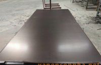 Ván ép coppha phủ phim và ứng dụng trong cuộc sống