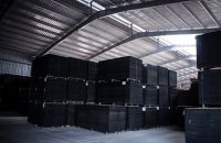 Quy Cách Và Thông Số Kỹ Thuật Của Ván Ép Coppha