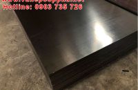 8 bước sản xuất ván ép copppha phủ phim của Việt Mỹ Anh