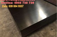 Công Ty TNHH Việt Mỹ Anh – Cung Cấp Ván Ép Copha Chất Lượng Cao