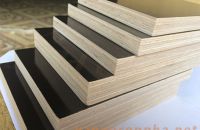 Hướng dẫn cách sử dụng ván ép phủ phim một cách hiệu quả