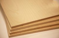 Nguyên Tắc Bảo Quản Ván Ép Coppha Chịu Nước Tốt Nhất