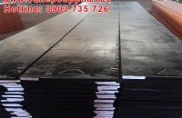 Cách sử dụng lâu dài ván ép coppha